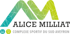 Complexe sportif AM